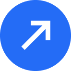 section1ArrowIcon