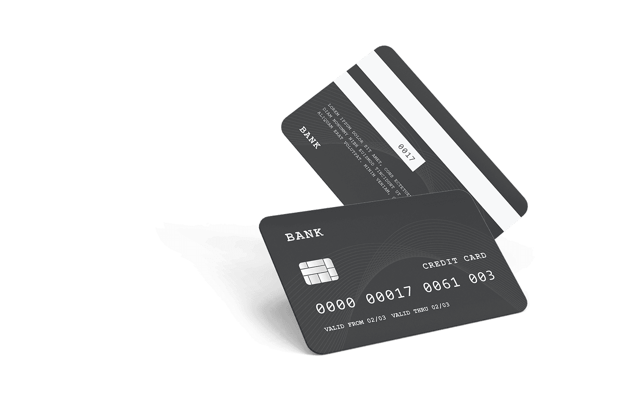 즉시 환급 이미지