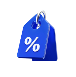 외국인 전용 쿠폰 상점