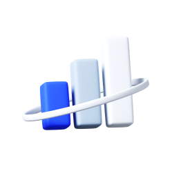 매출 데이터 리포트