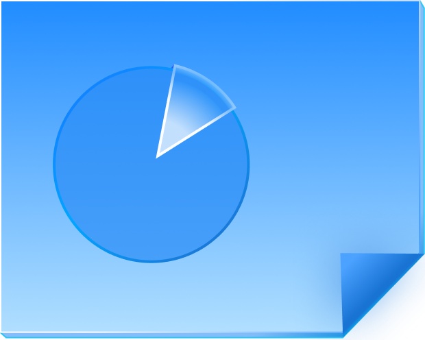 글로벌 고객
 매출 데이터