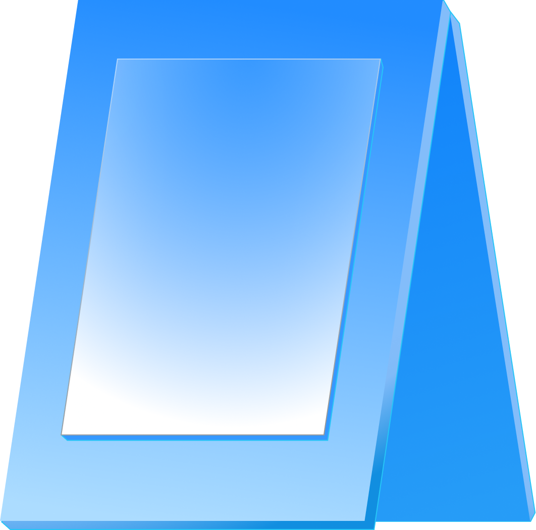 매장 맞춤 프로모션 굿즈